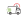 Snelle service